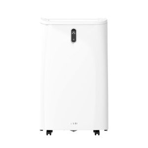 Climatizador portátil VALBERG CLIM-A16 reversible para estancias de 50 m²